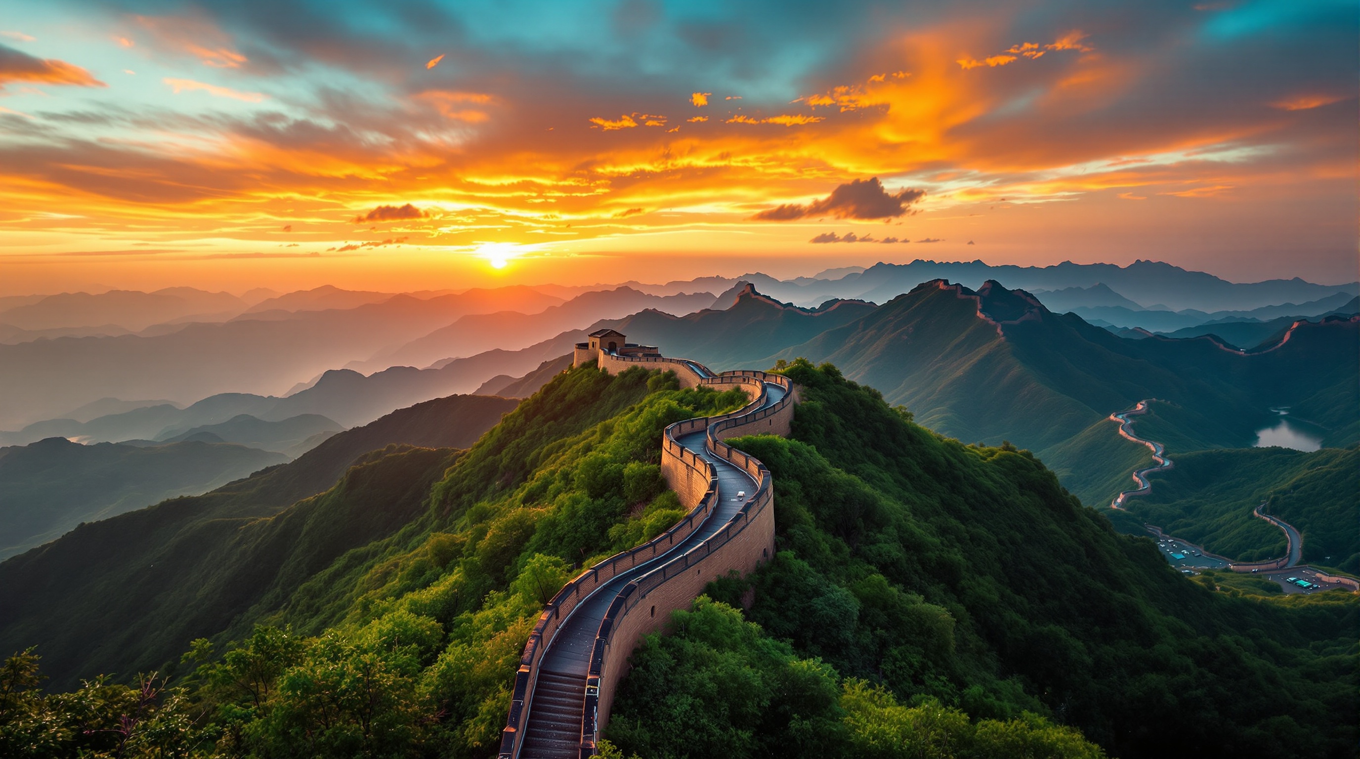 中國用戶VPN指南