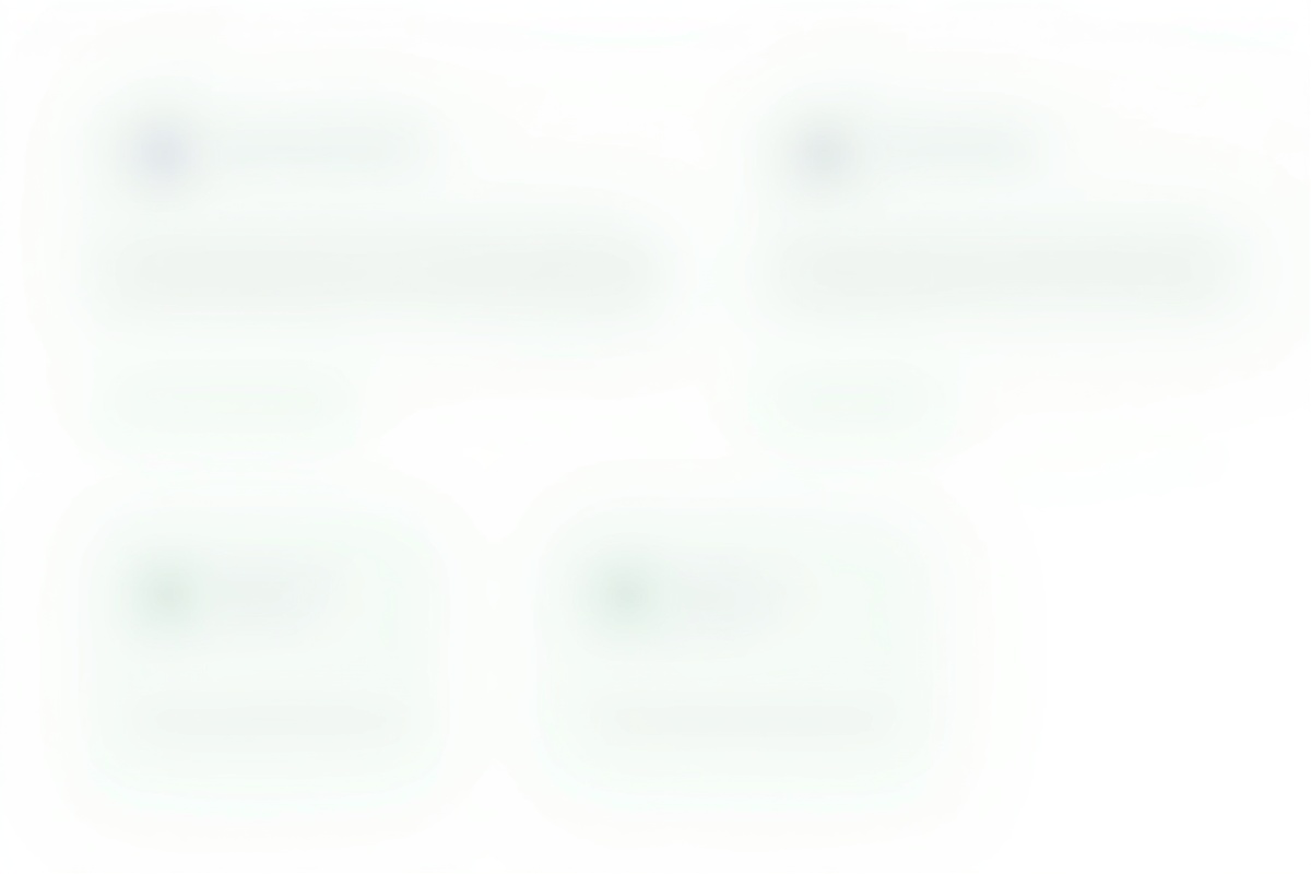 Viddo Chrome Extension Interface