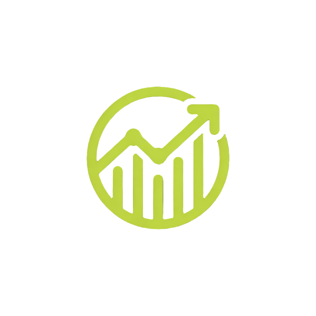 ByBingX Logo