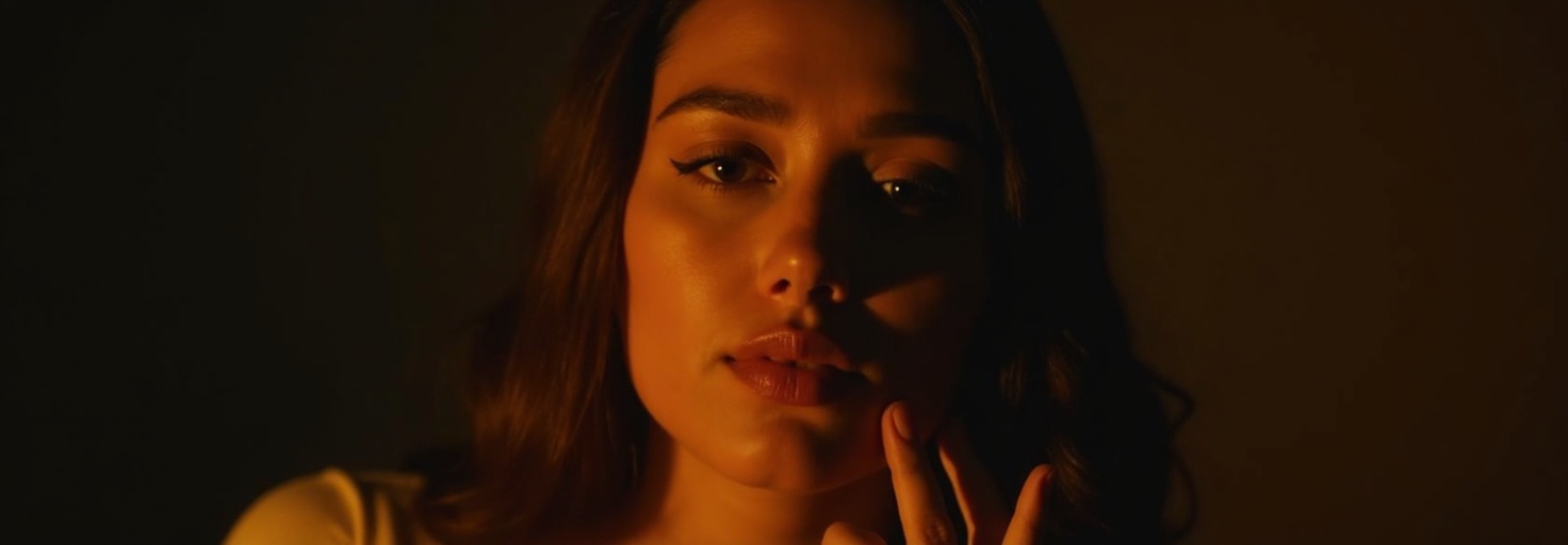 Diagnóstico de Padrão Mental