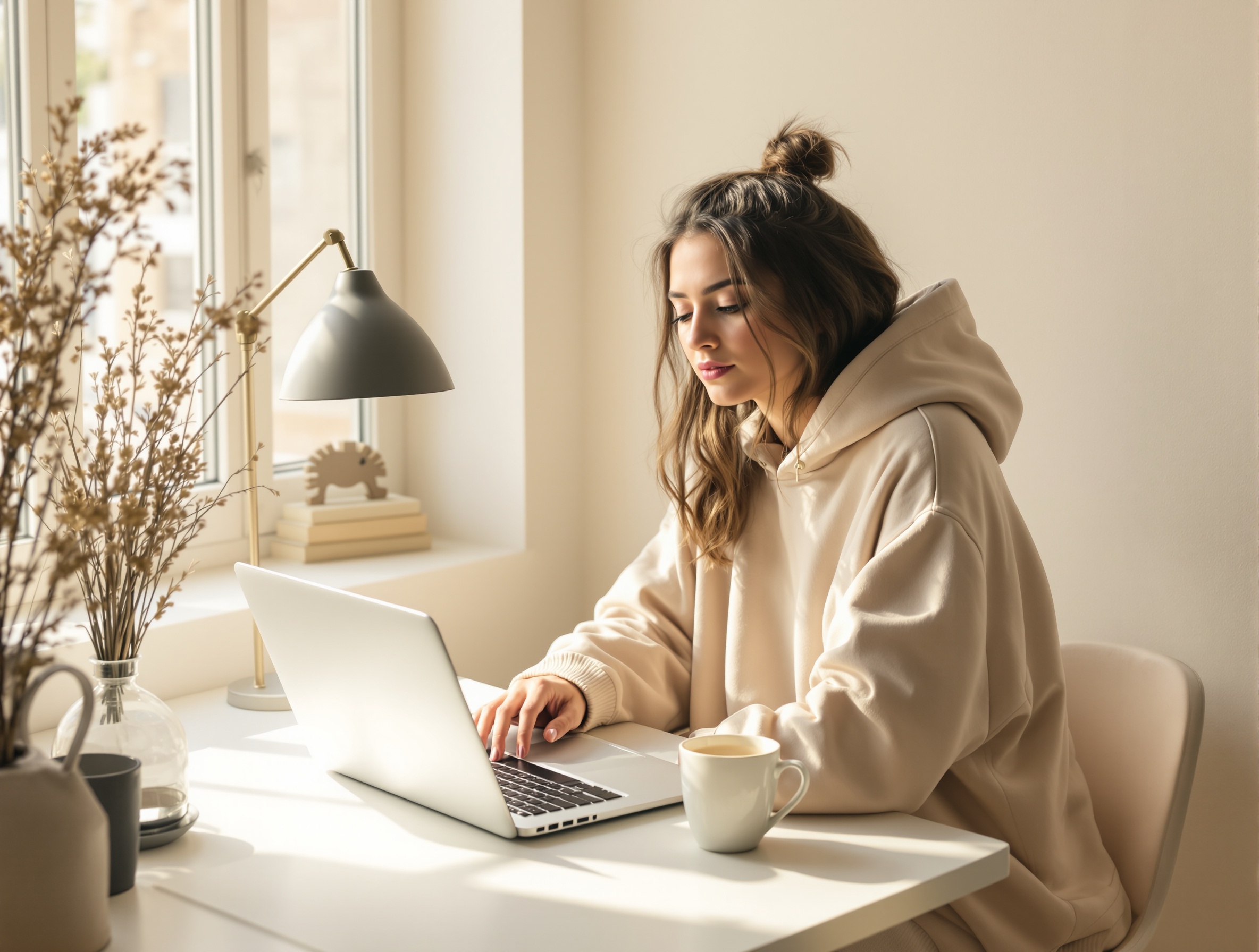 Lifestyle LitBuy