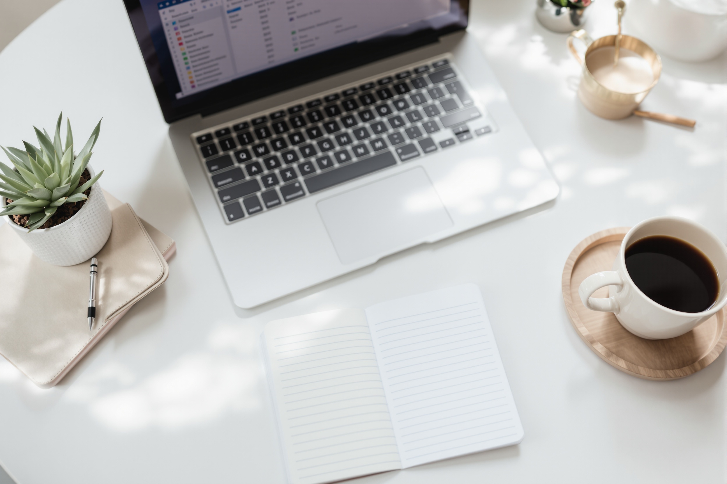 Sugargoo Spreadsheet Beginner Guide: Start Tracking Today