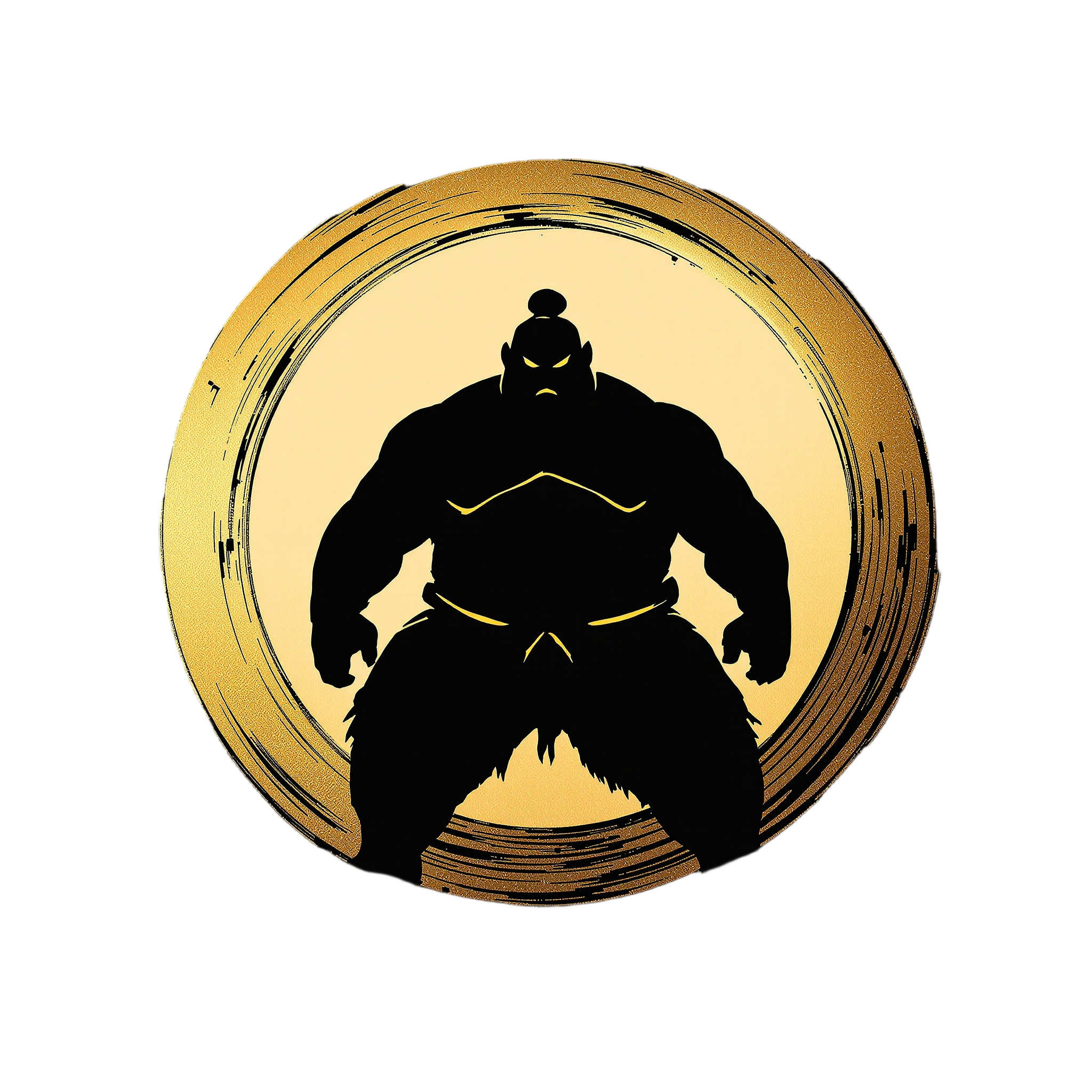 Sumo Intelligence Logo Mark