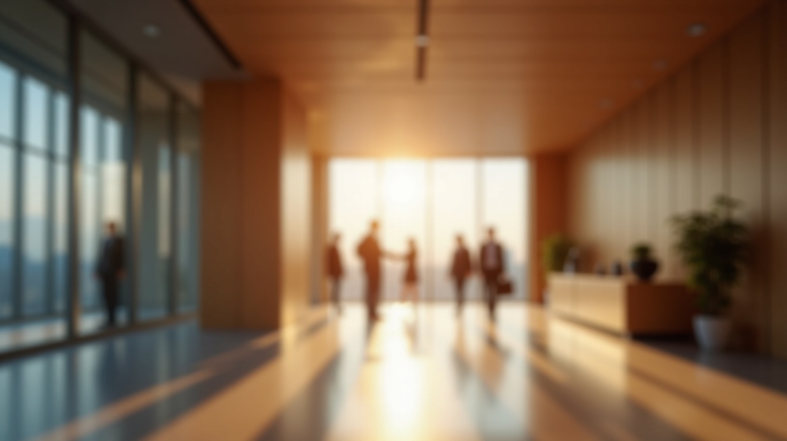 企業向け歯科検診