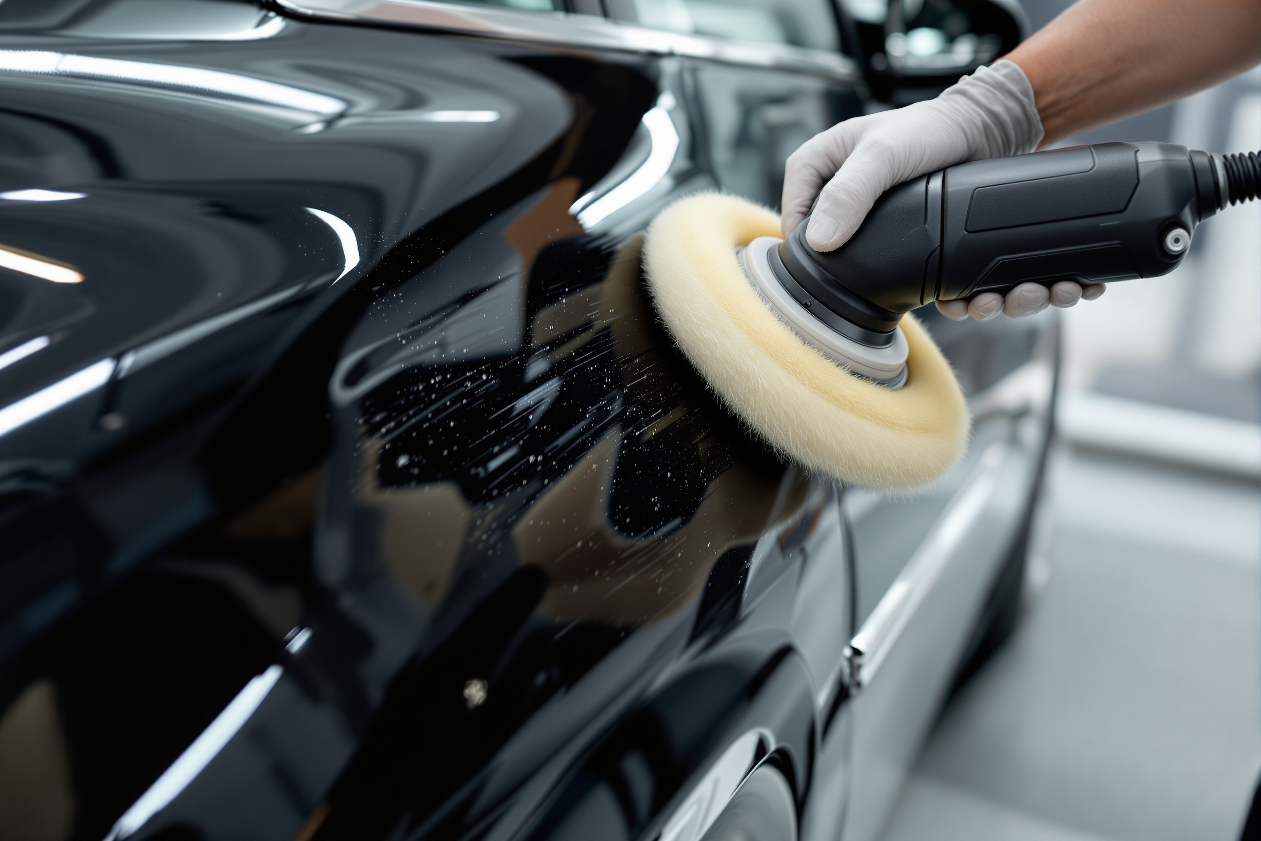 Pasta Cila Nedir ve Nasıl Yapılır?