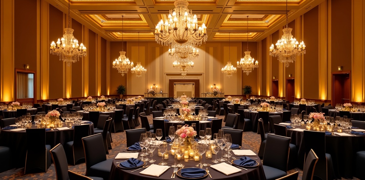 The Golden Gala 2026