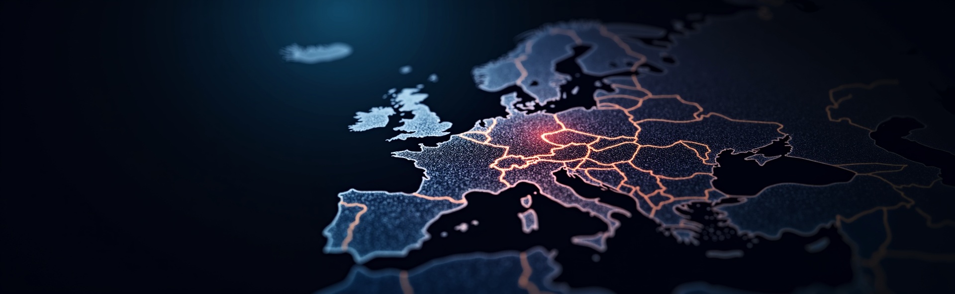 Partenariats Internationaux INFRASEC