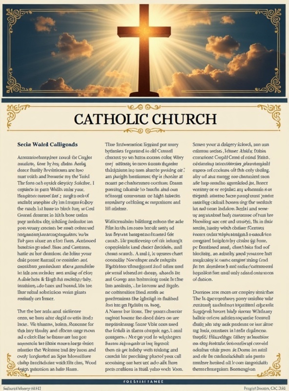 2025년 1월 셋째 주 주보