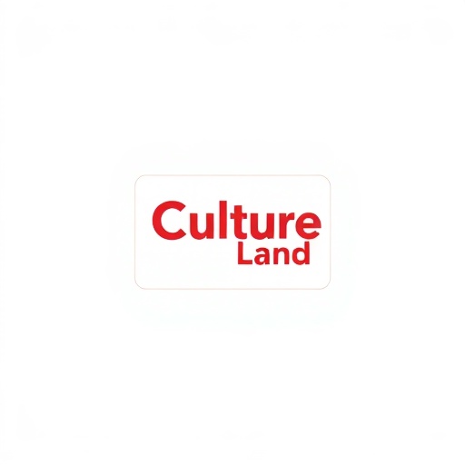 Culture Land