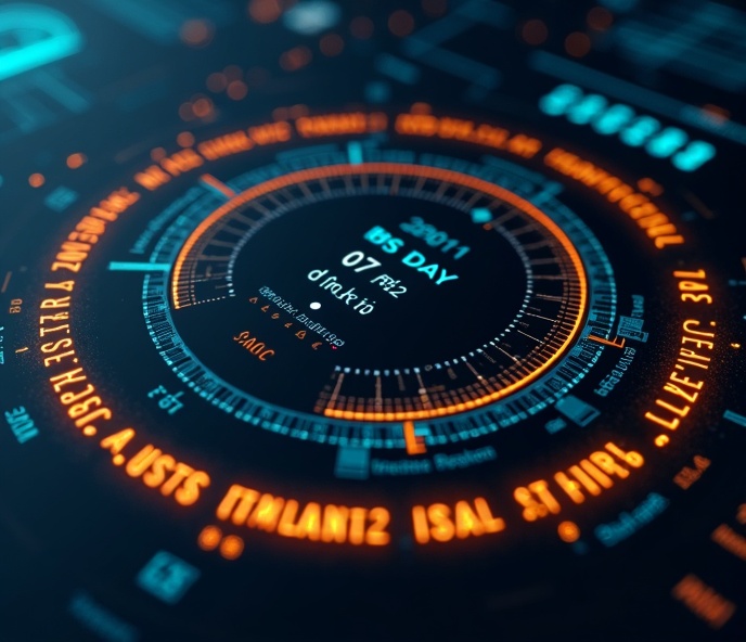 BitradeX AI Bot Dashboard