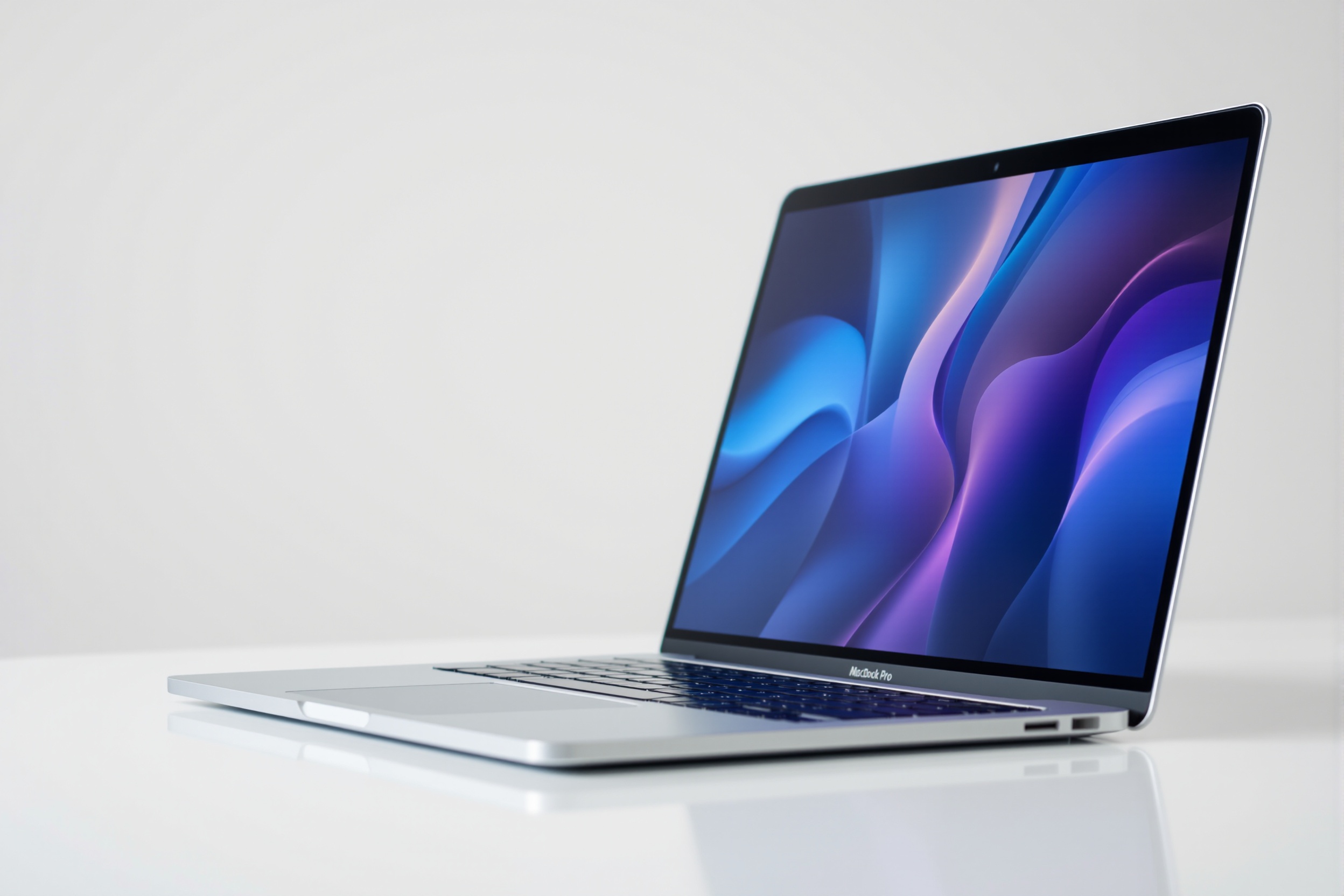 Ordinateurs portables