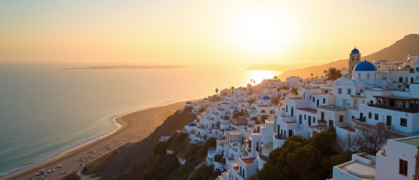 Car rental Tangier Morocco — DriveMaroc