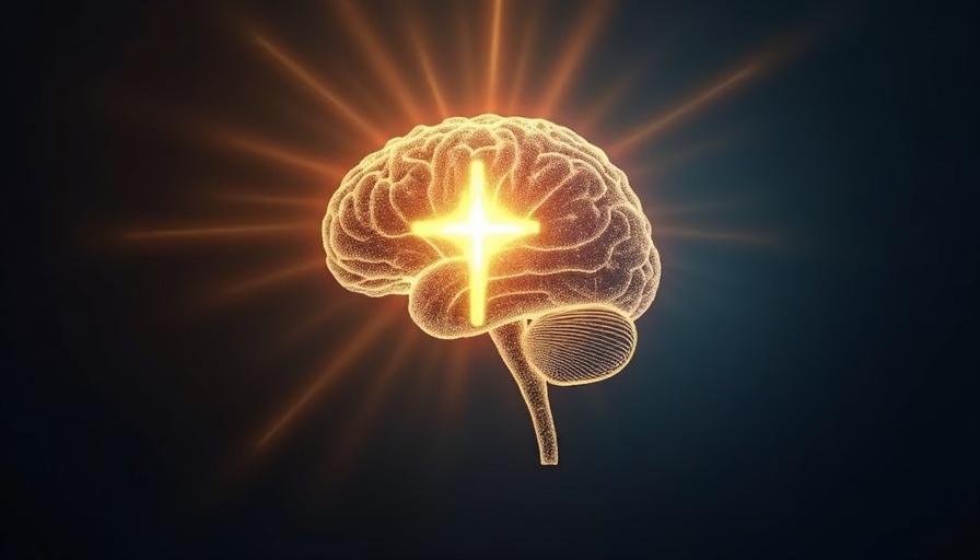 Pandangan Alkitab soal Teknologi AI