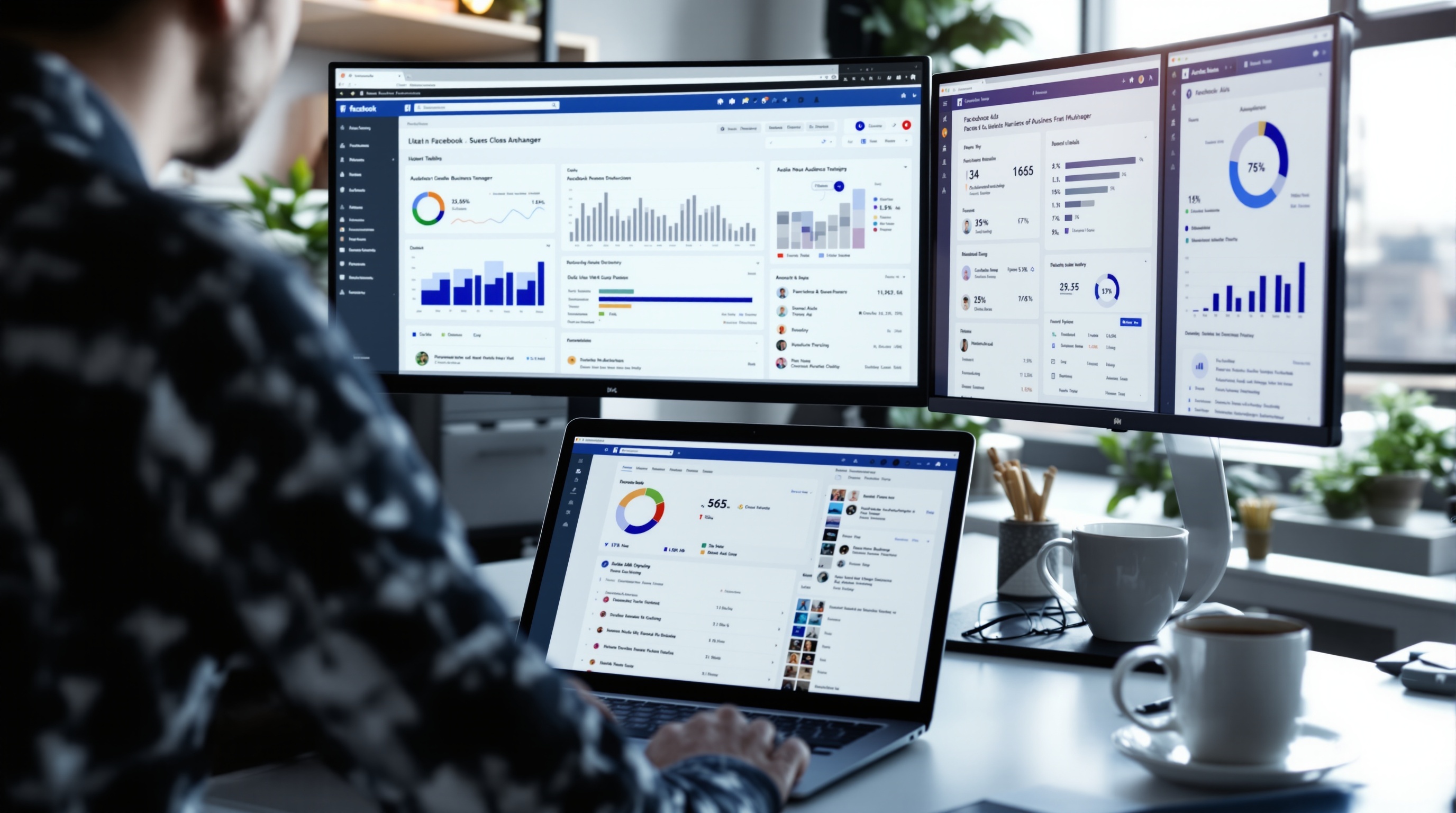 Come ottenere clienti con Meta Ads nel 2026