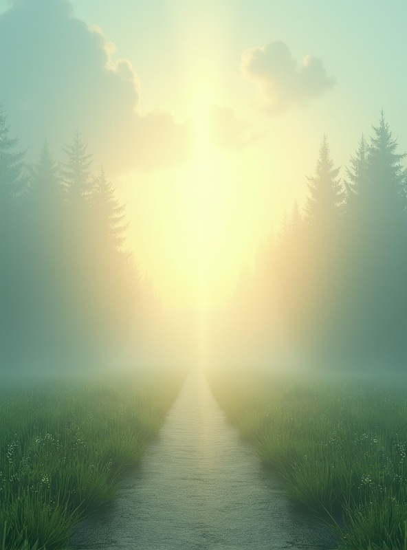 Terapia Cognitivo-Comportamental