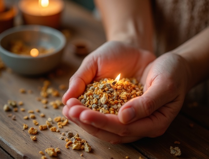 Paquete personalizado