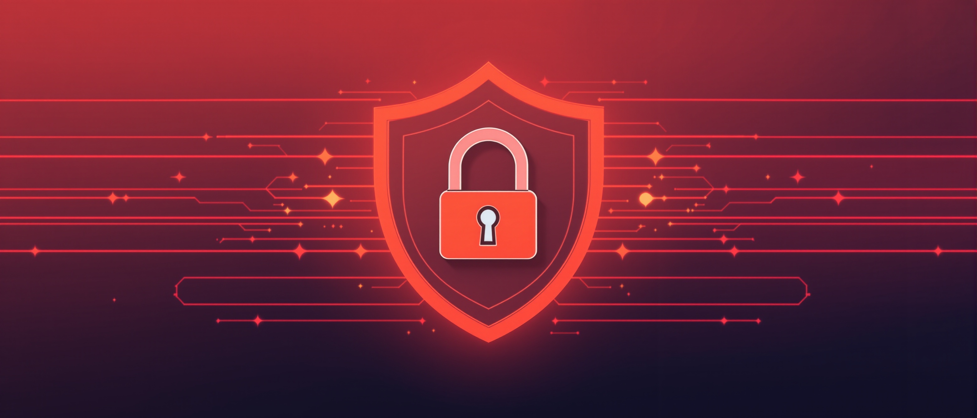 Is KakoBuy Legit? A 2026 Buyer's Guide