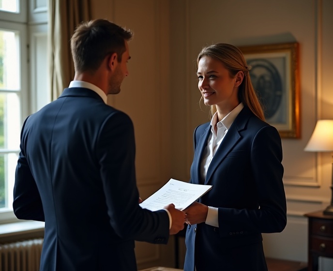 Conseil financier personnalisé CQFC-FINANCE