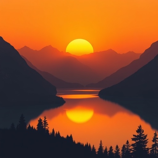 DiscoverDeliciousDinnersAndBeautifulSighting Logo