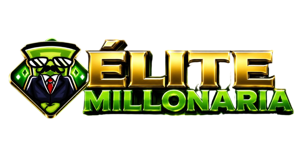 Elite Millonaria