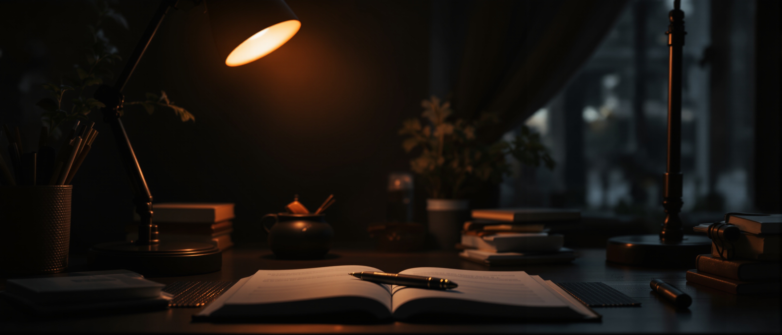 Phil Siefke — Blaze Your Own Path