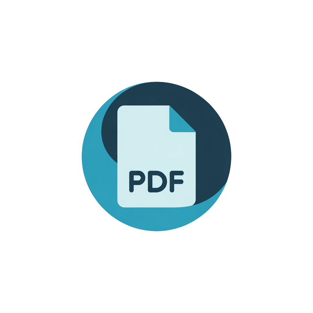 프라임에셋 로고