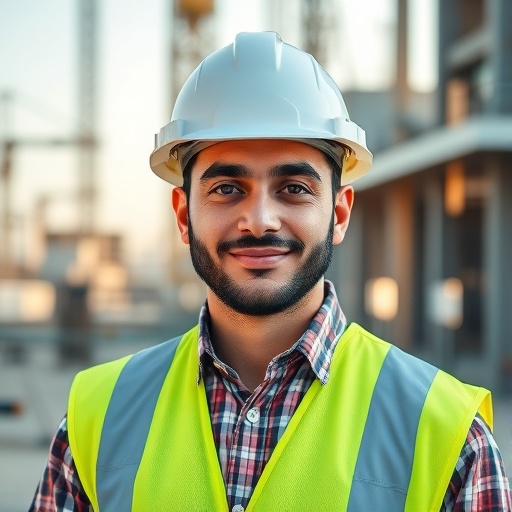 م. عبدالله السعيد