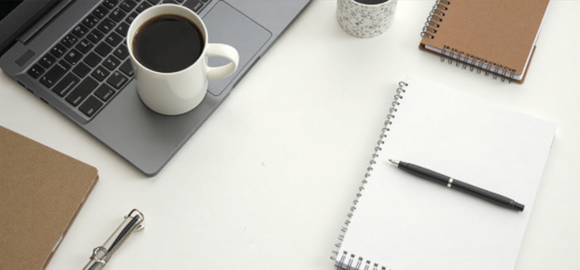 Professional resume writing service for Japan jobs