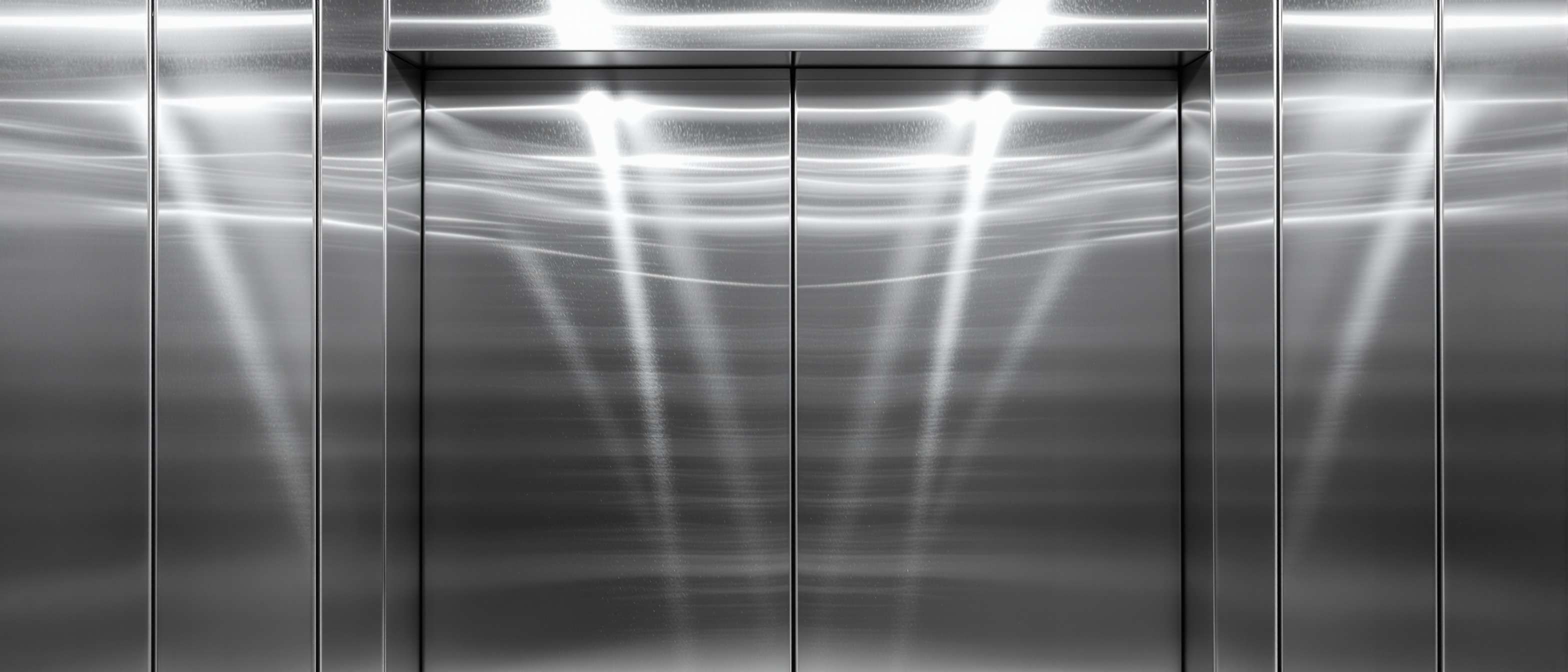 Stainless steel repair restoration Southern California