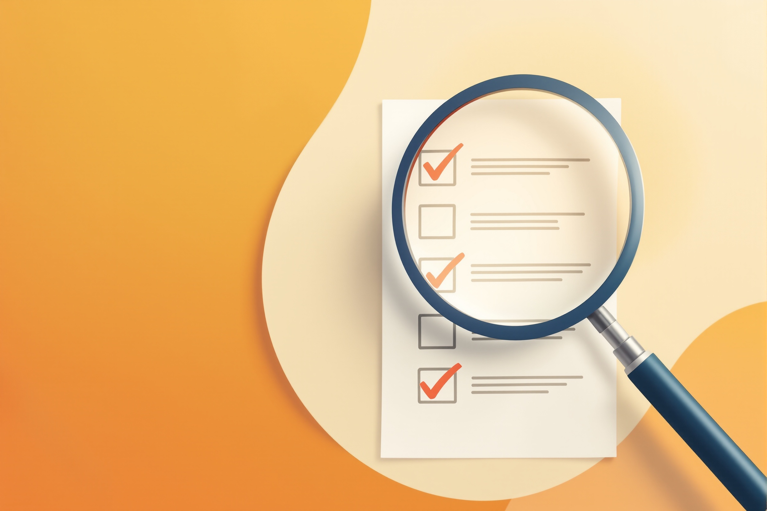 Litbuy QC Guide: How to Review Photos Like a Pro
