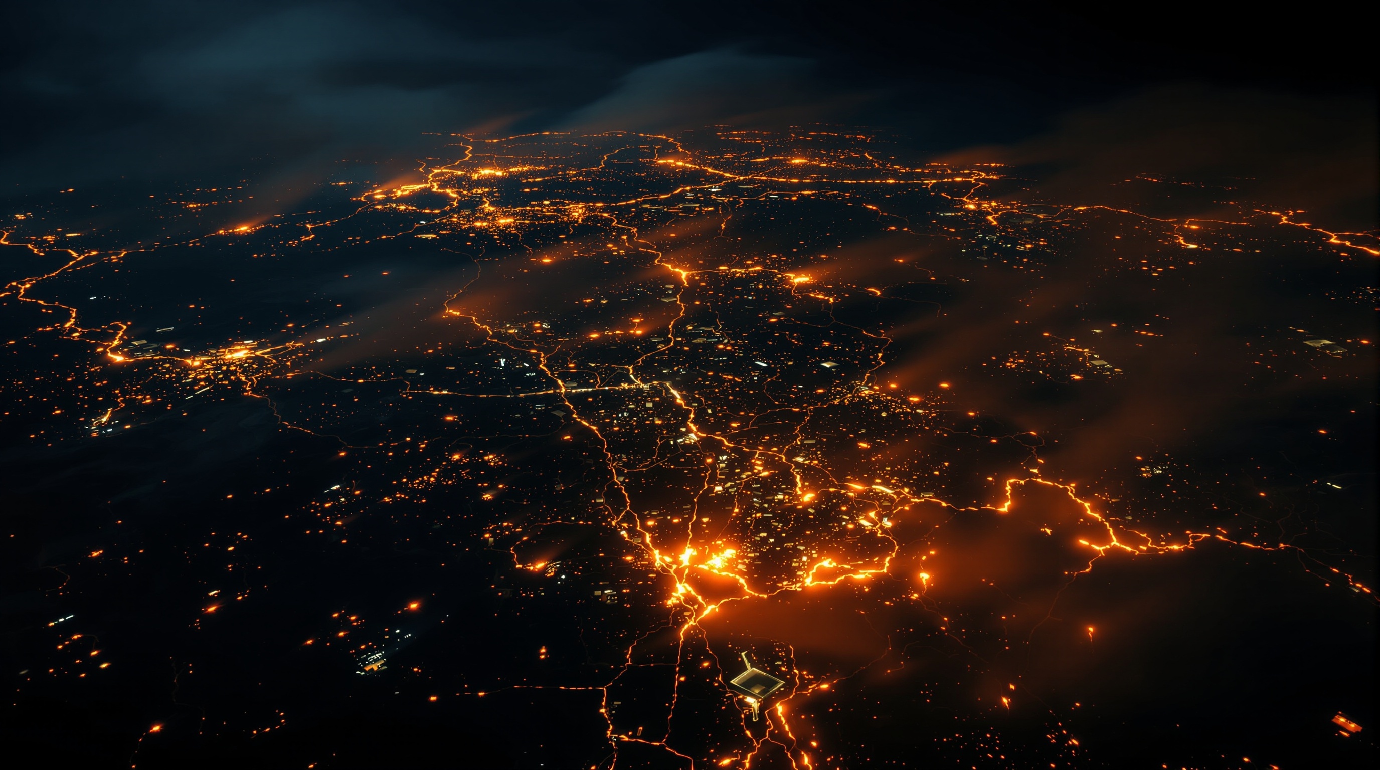 Middle East region travel advisory