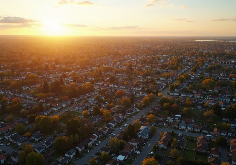 Properties we buy nationwide