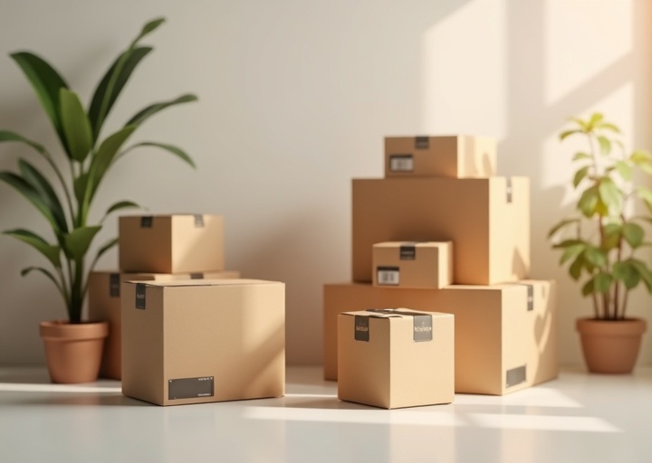 Why Choose OOTDBuy Shipping in 2026