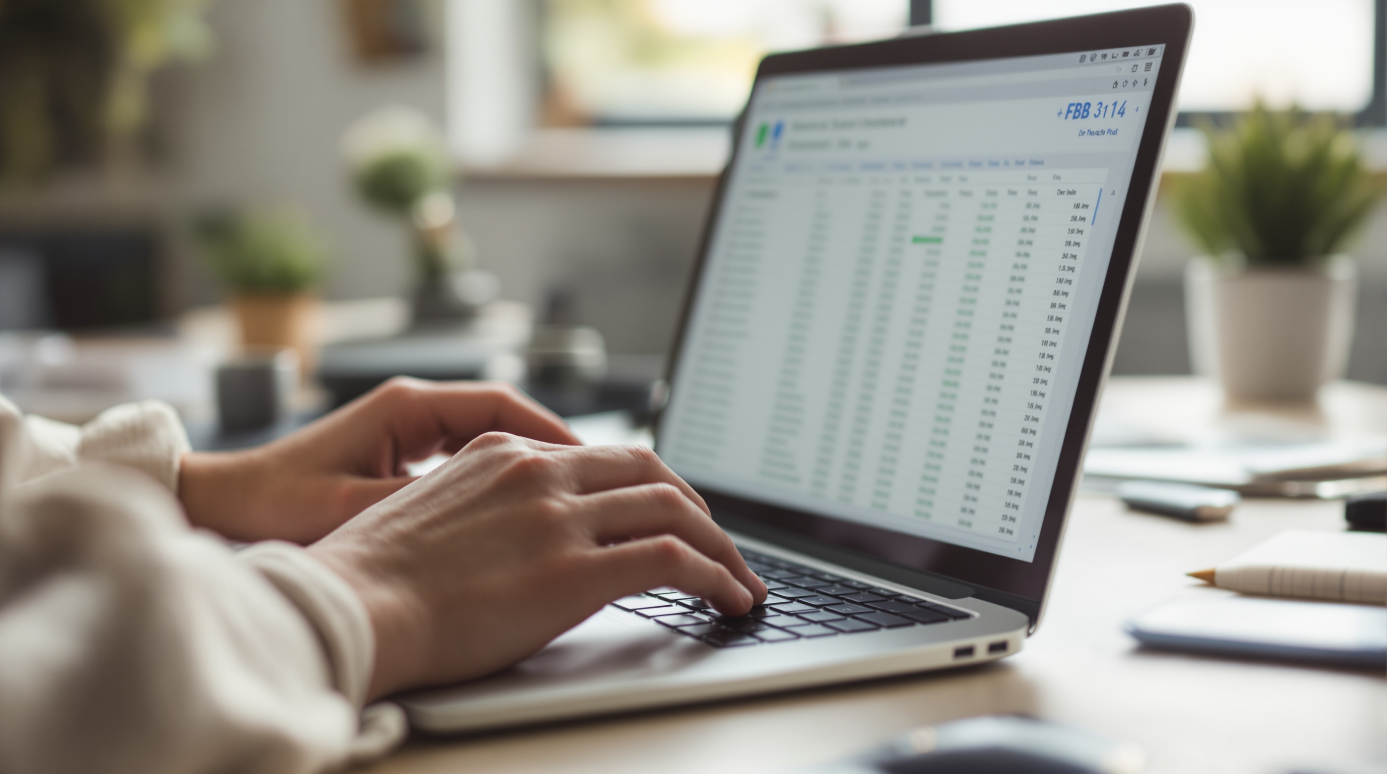 JoyaGoo Spreadsheet Beginner Guide: How to Start in 2026