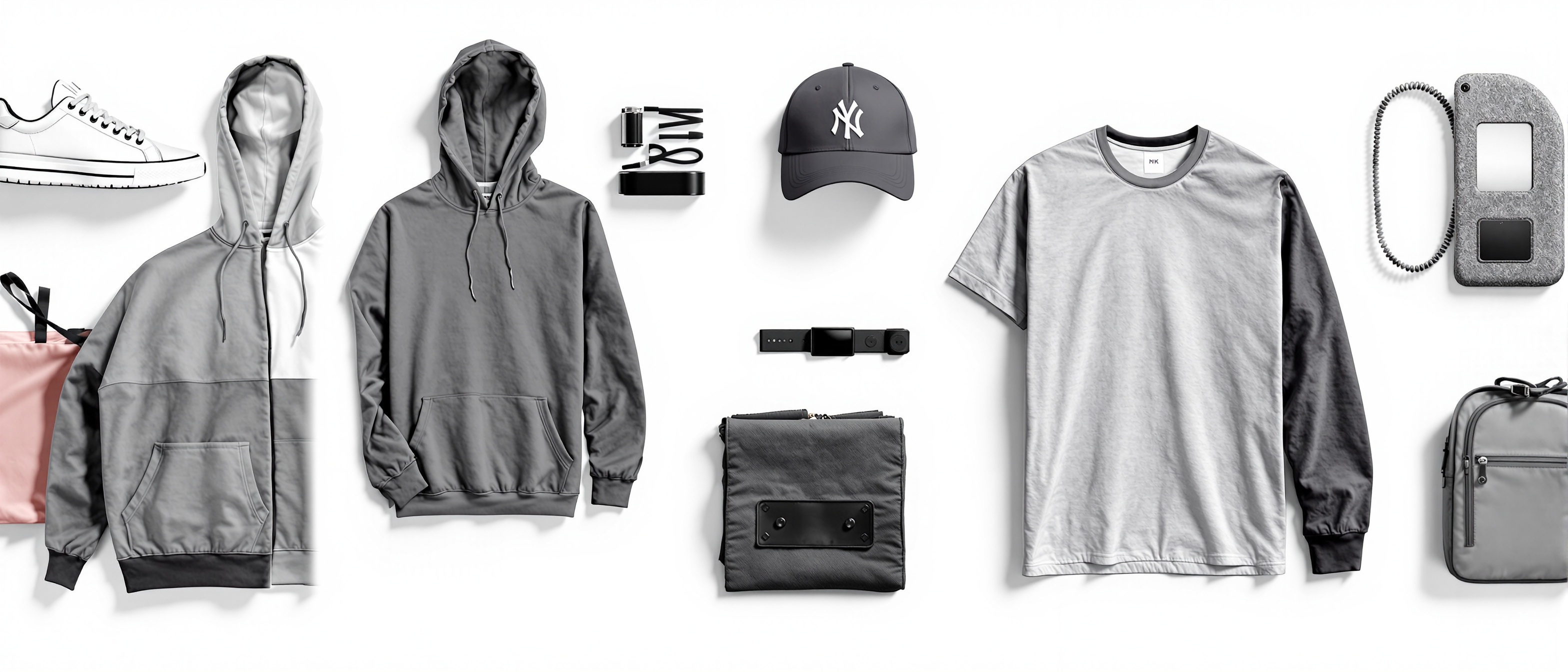 Product collection