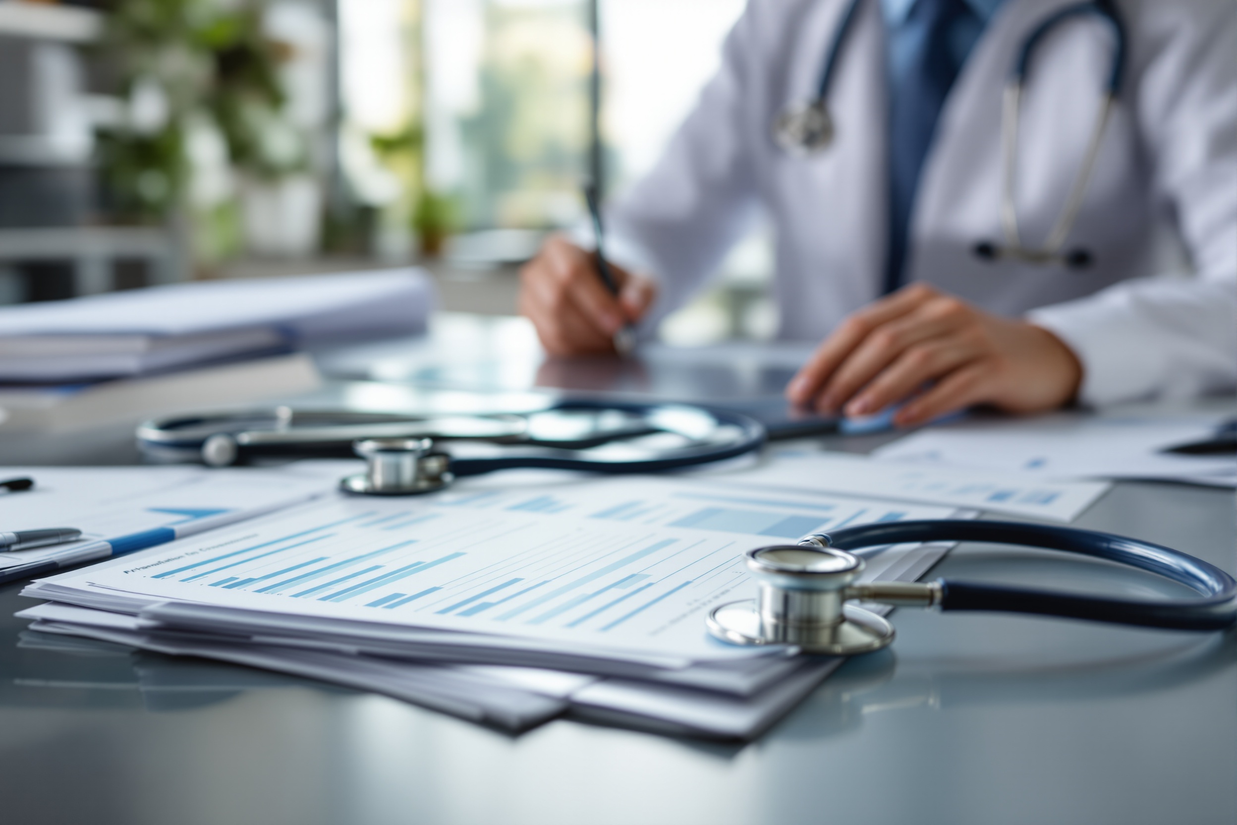 ANVISA Regulatory Approval