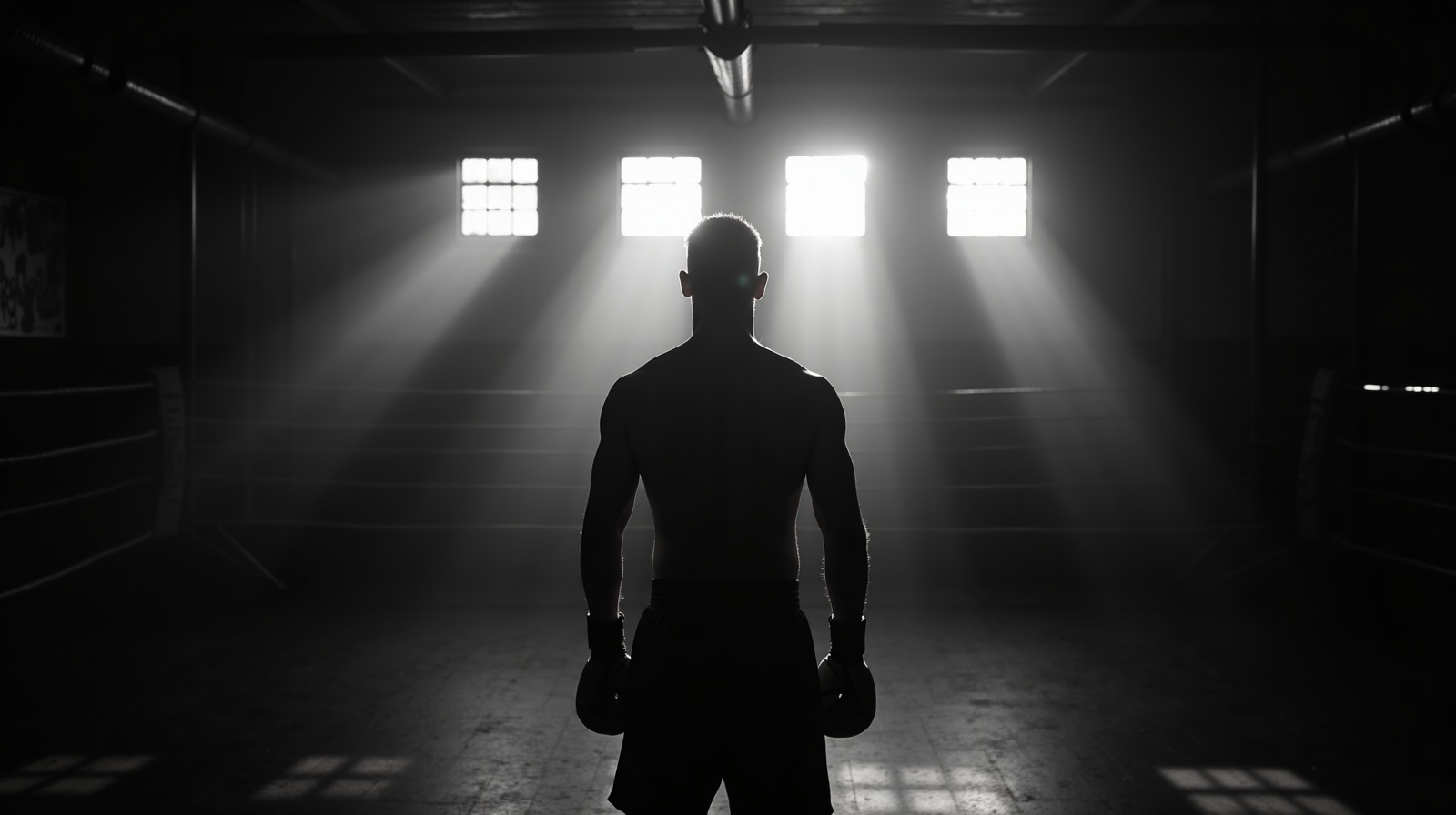 Scarla Impact - Le sport comme moteur de résilience