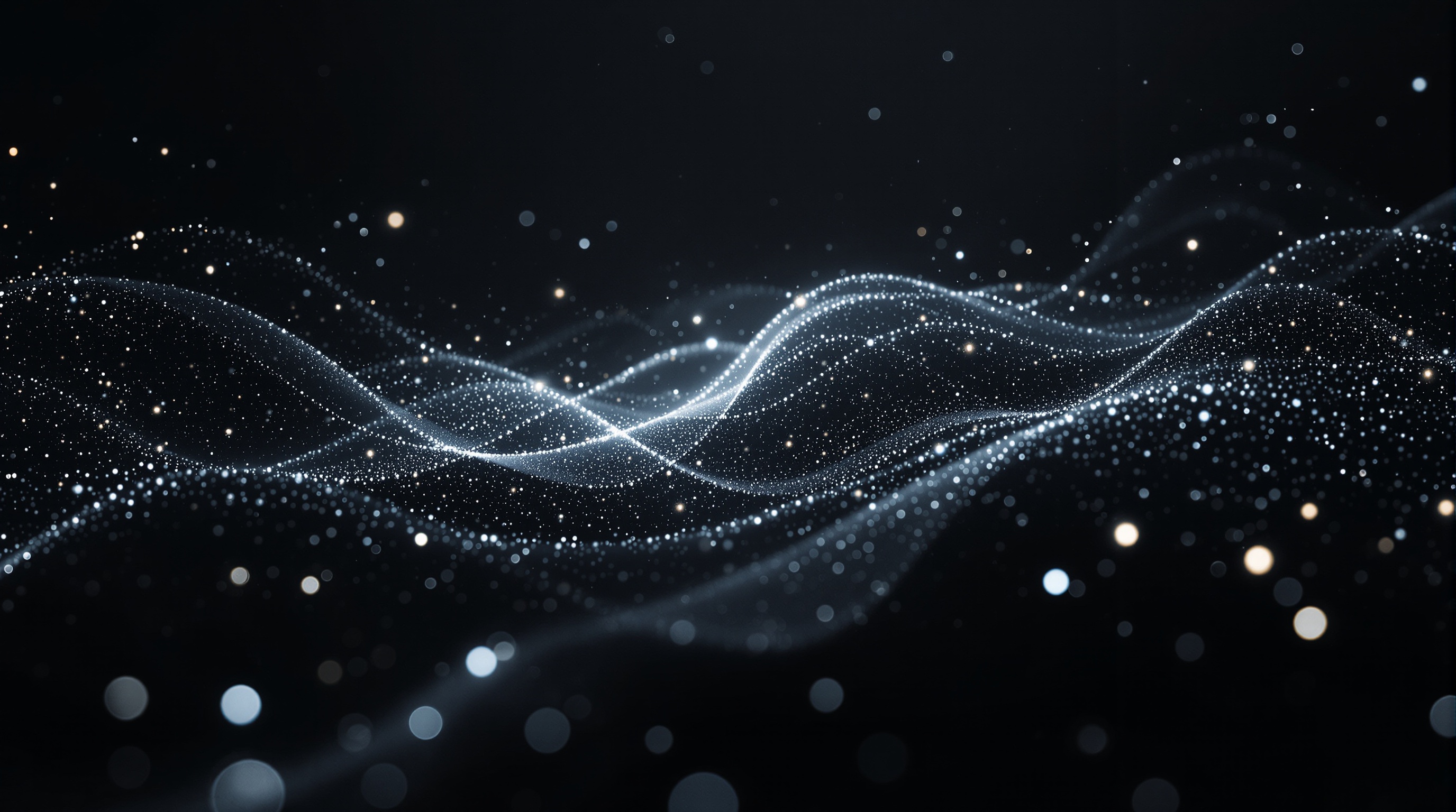 量子波動LABOアルケミスト