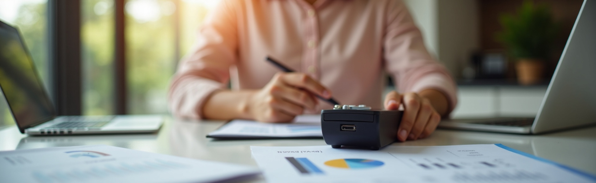 Payment Collection Service