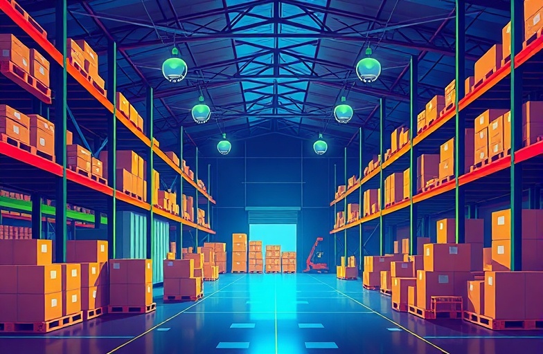 ACBuy Spreadsheet Logistics