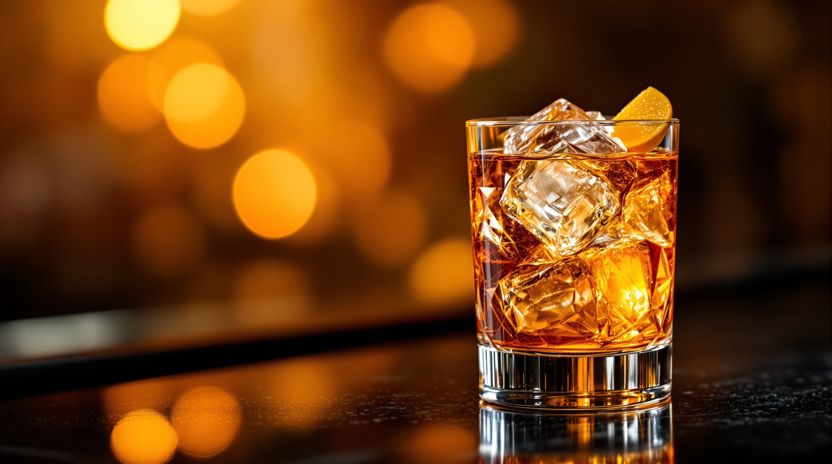 Cocktail Premium Barem