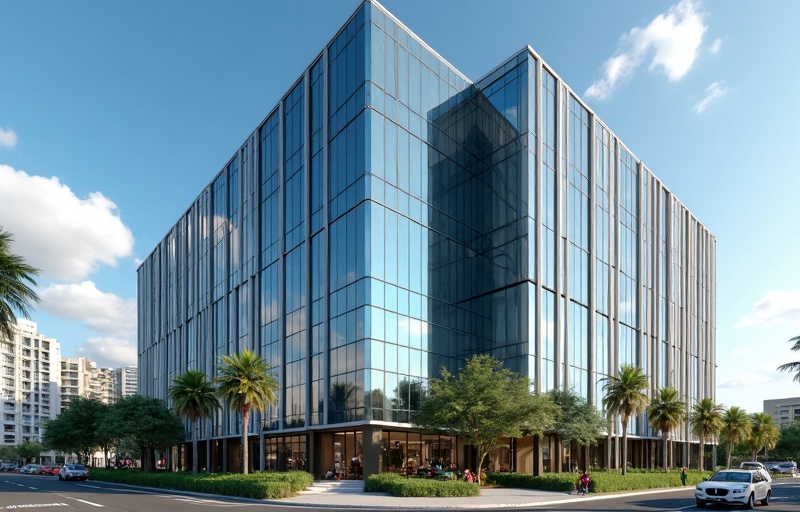 Banque régionale d'Afrique de l'Ouest