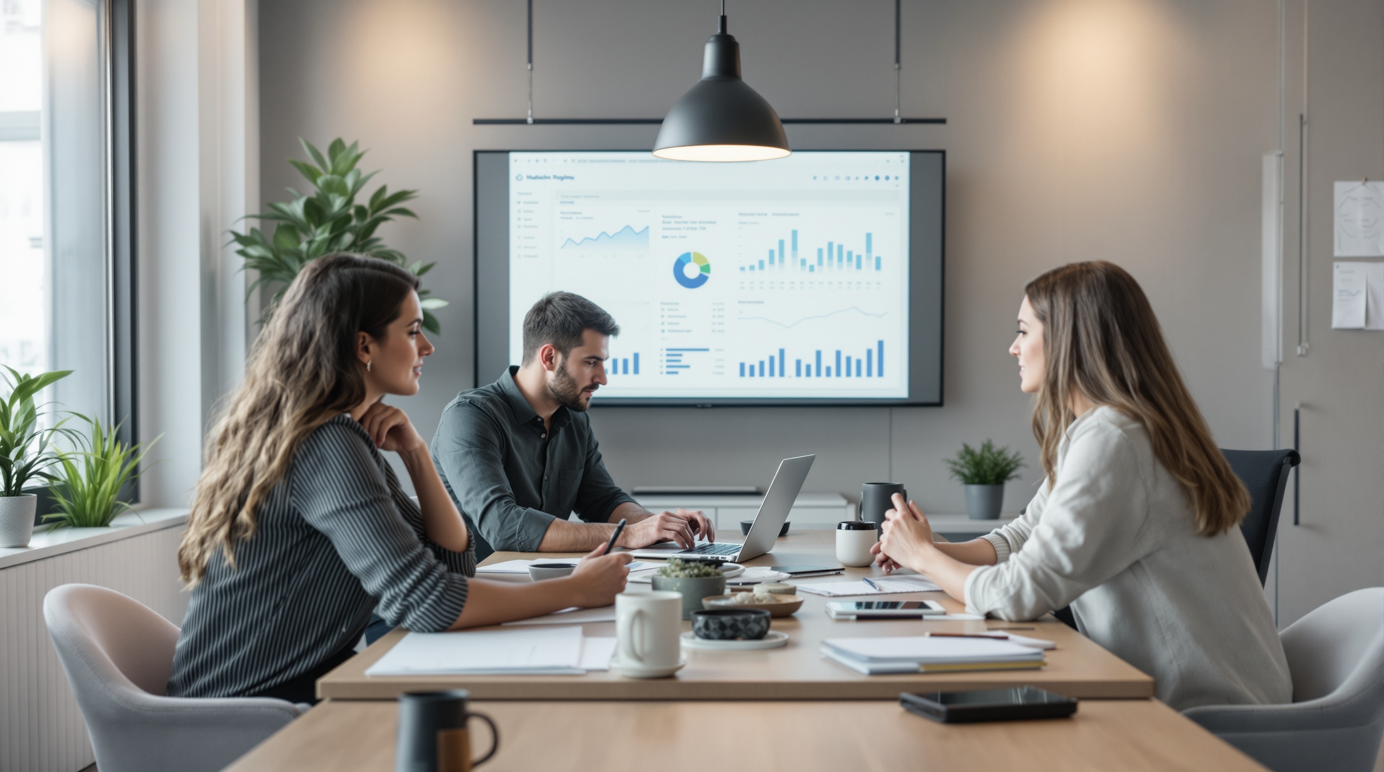 Колко струва маркетинг агенция в България?