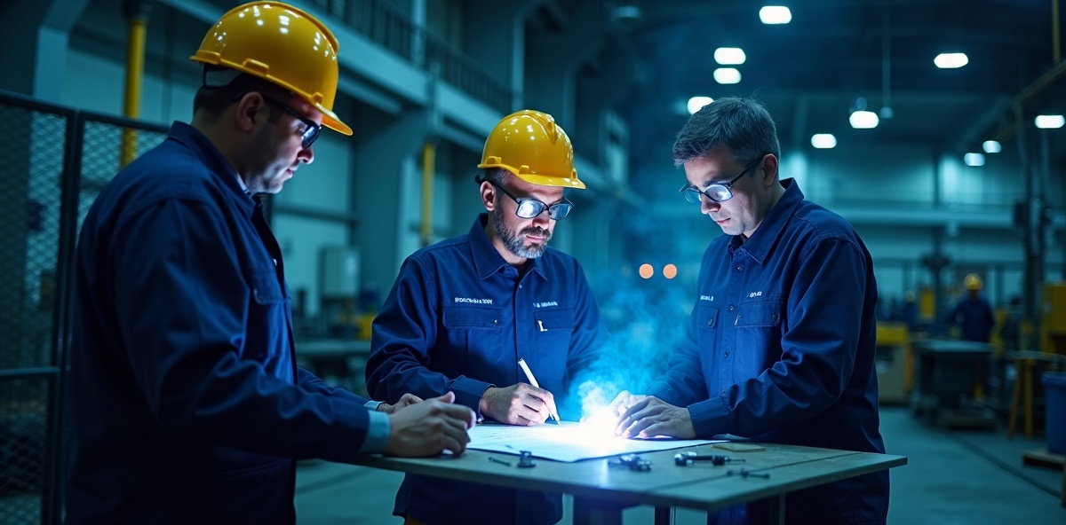 Technical Assistance