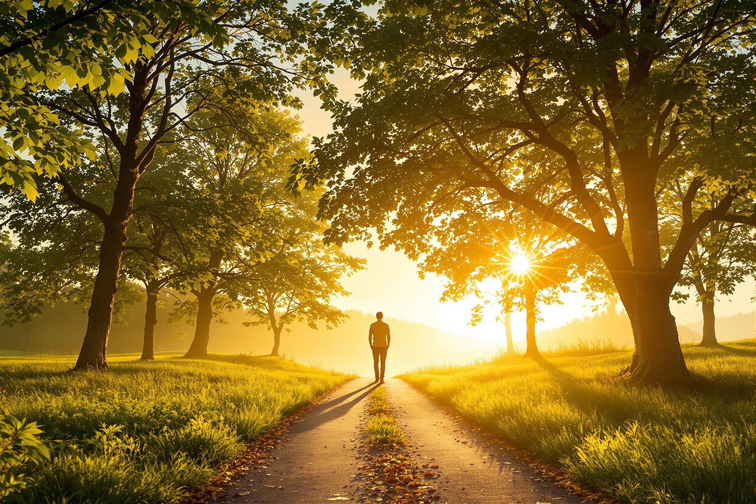 Addiction Relapse Prevention