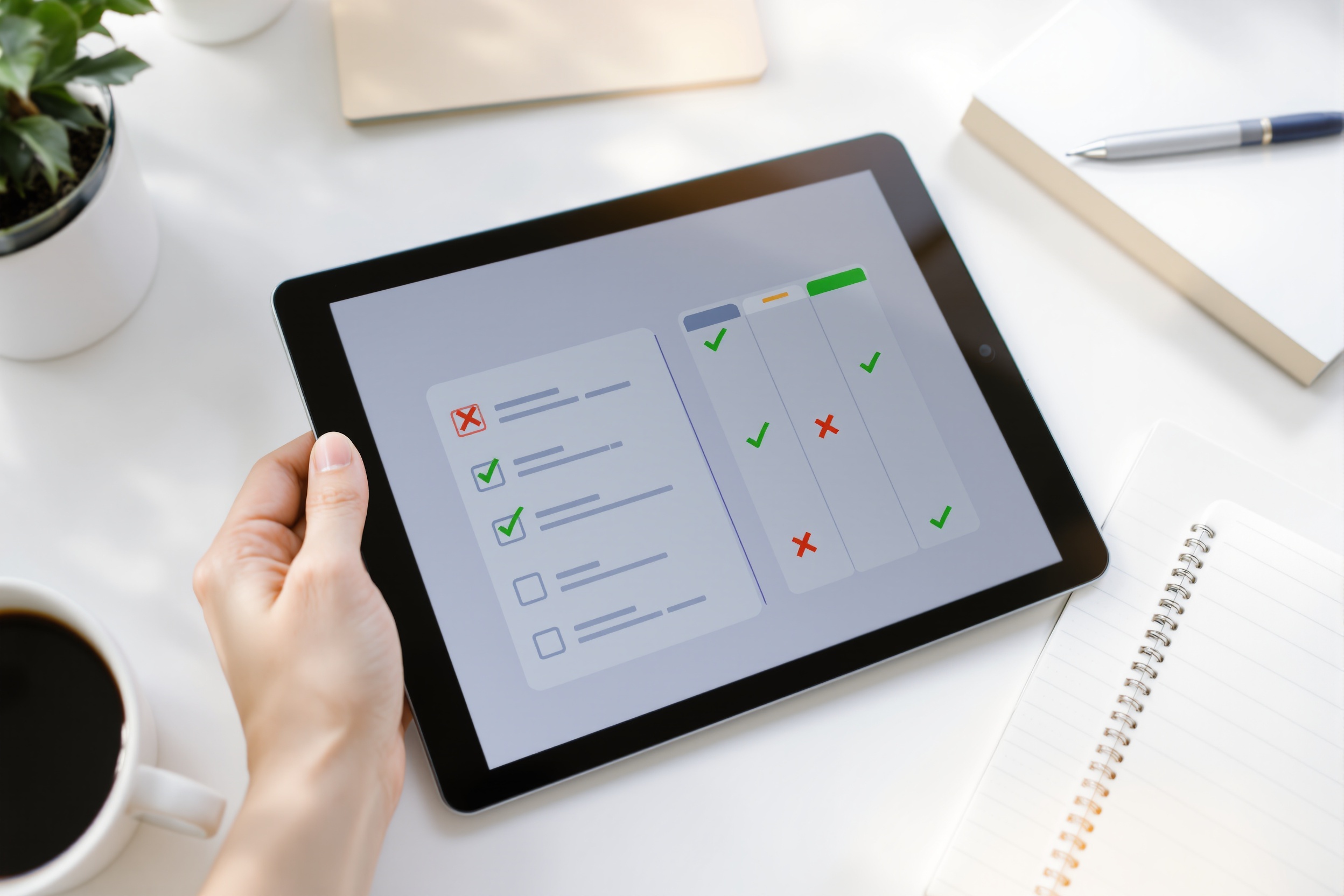 RizzitGO vs Other Spreadsheet Platforms: Which One Is Better?