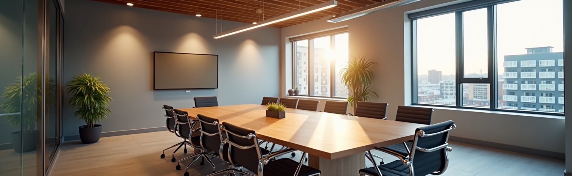 Contact PURE AMERICAN