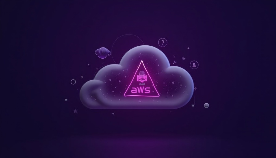 How to Pass the AWS Solutions Architect Associate in 30 Days