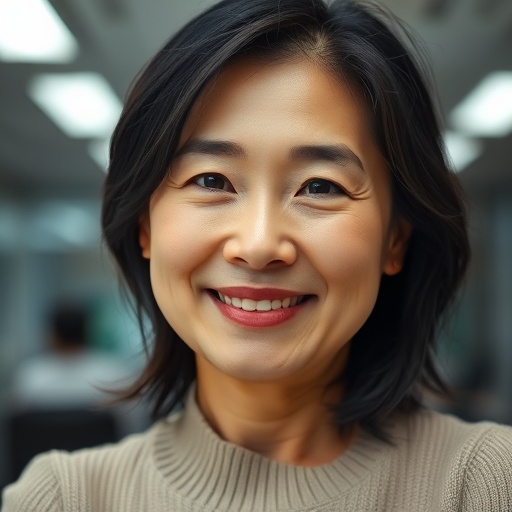 김**