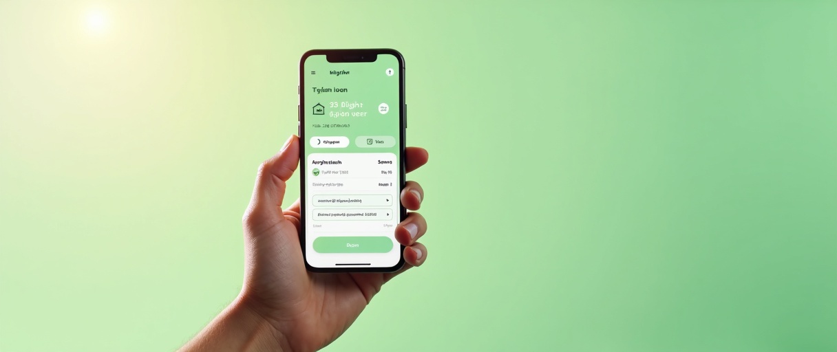 Credify.vn